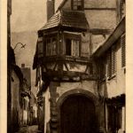 Kaysersberg