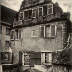 Kaysersberg