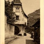 Kaysersberg