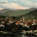 Kaysersberg