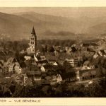 Munster