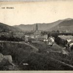 Munster