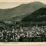 Munster