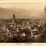 Munster