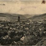 Munster