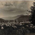 Munster