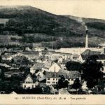 Munster