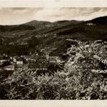 Munster
