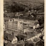 Munster - Tissage Hartmann