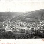 Munster