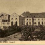 Munster