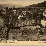 Munster