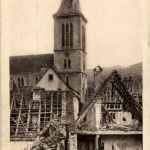 Munster