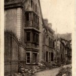 Munster