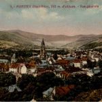 Munster