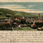 Munster