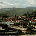 Munster