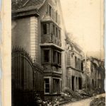 Munster