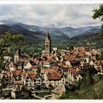 Munster