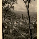 Munster