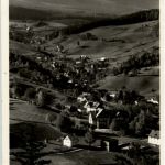 Agnetendorf