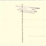 Nieder Kleinaupa im Riesengebirge