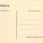 Seebad Swinemünde - Leuchtturm