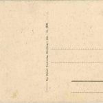 Hirschberg in Schlesien - Die neue Bobertalsperre