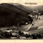 Schierlichmühle