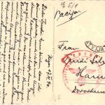 Galvaspilseta Riga - 3. Reich