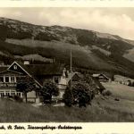 St. Peter - Hotel Annenruh
