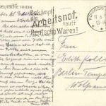 Siebengebirge - Hotel Sophienhof