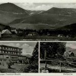Steinseiffen