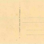 Brest-Litowsk - Hauptbahnhof