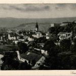 Glatz