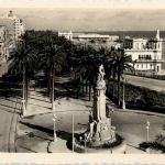 Alicante