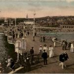 Bournemouth