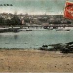 Sydney - Watsons Bay