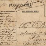 Sydney - Watsons Bay