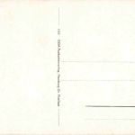 Bad Soden im Taunus - Kurhaus