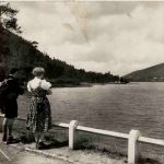 Gerardmer