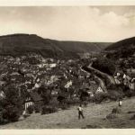 Calw