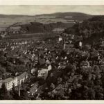 Calw