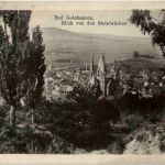 Bad Gelnhausen