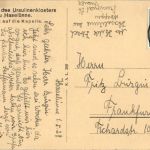 Ursulinenkloster zu Haselünne