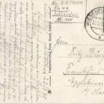 Wiesenburg i. Mark - Schlossturm