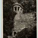 Offenburg - Wenktreppe