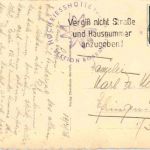 Hochrieshütte - Rotwand