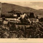 Schloss Bürgeln