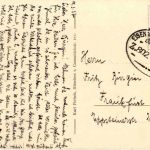 Bad Soden-Stolzenberg - Erholungsheim St. Vincenz - 3. Reich